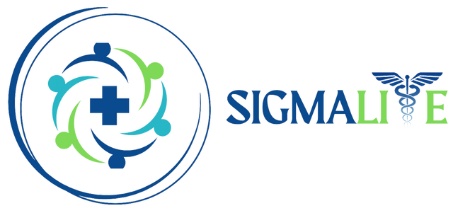 Sigma Logo